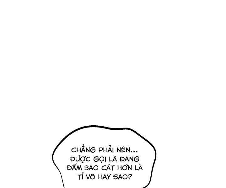 Phi Lôi Đao Thuật Chapter 117 - 133