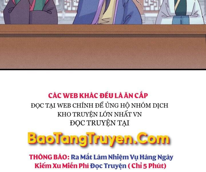 Phi Lôi Đao Thuật Chapter 117 - 135