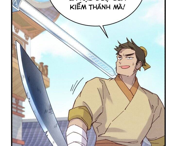 Phi Lôi Đao Thuật Chapter 117 - 154