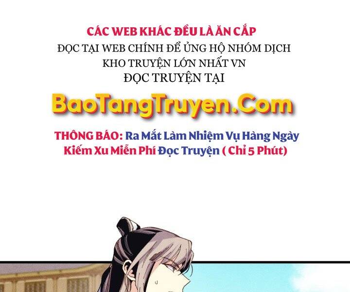 Phi Lôi Đao Thuật Chapter 117 - 156