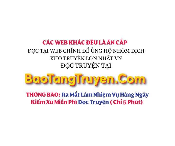 Phi Lôi Đao Thuật Chapter 117 - 168