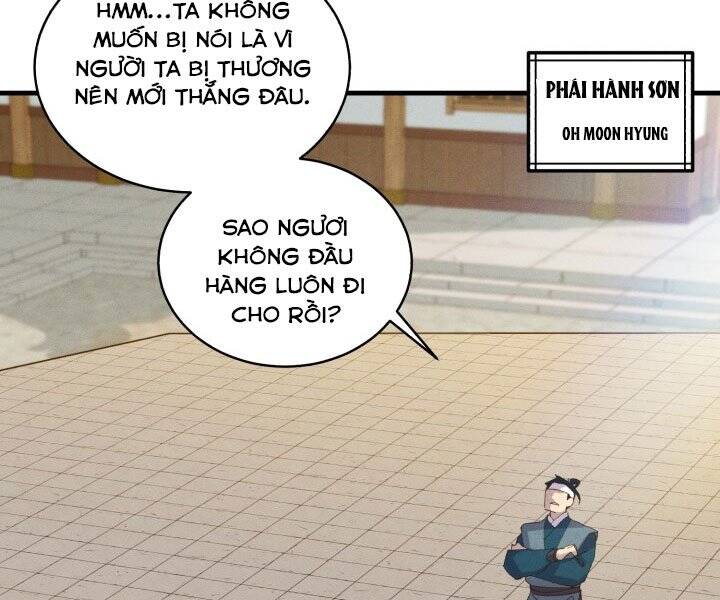 Phi Lôi Đao Thuật Chapter 117 - 4