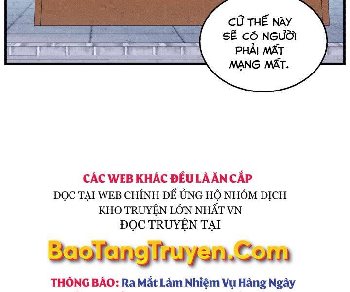 Phi Lôi Đao Thuật Chapter 117 - 39