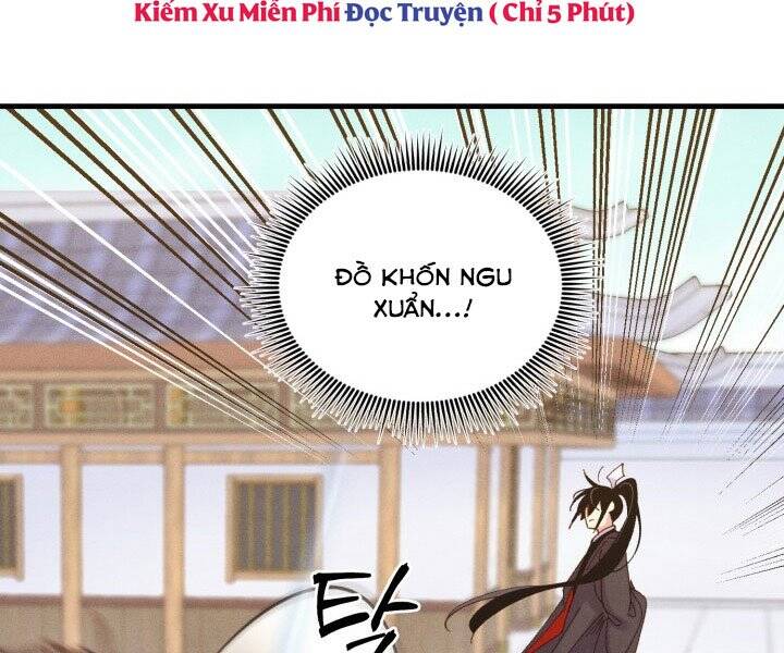 Phi Lôi Đao Thuật Chapter 117 - 40