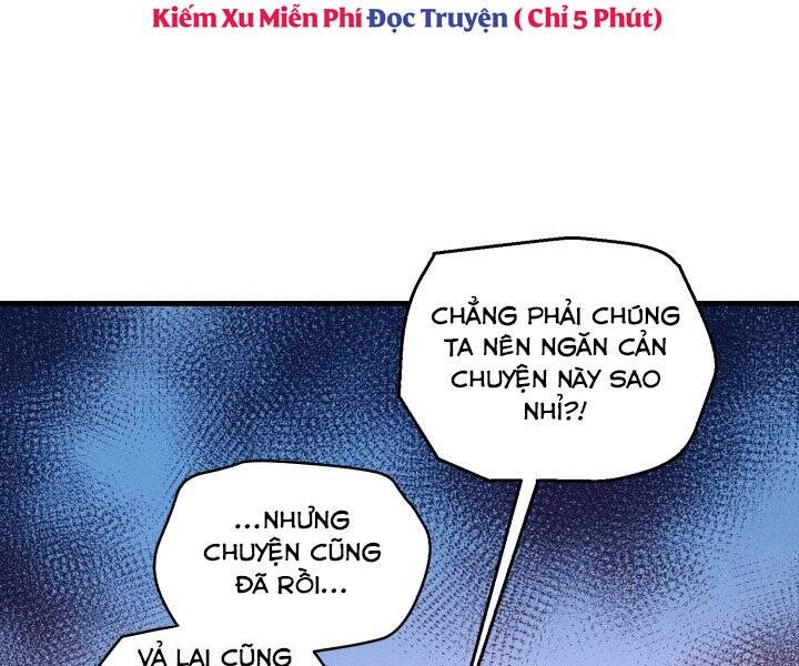 Phi Lôi Đao Thuật Chapter 117 - 61