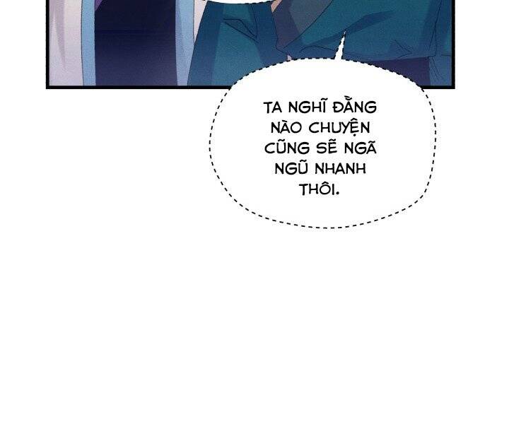 Phi Lôi Đao Thuật Chapter 117 - 76