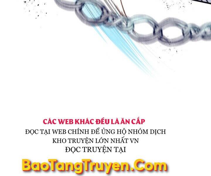 Phi Lôi Đao Thuật Chapter 117 - 85