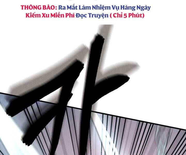 Phi Lôi Đao Thuật Chapter 117 - 86