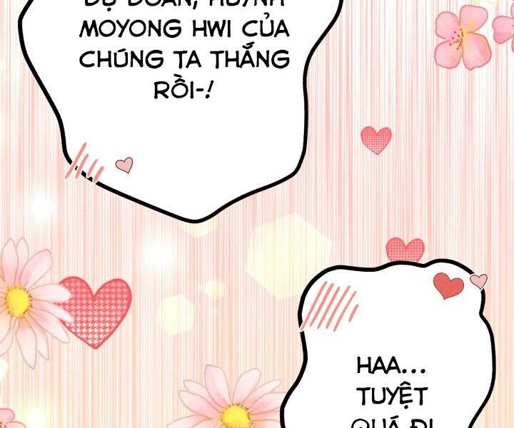 Phi Lôi Đao Thuật Chapter 117 - 93