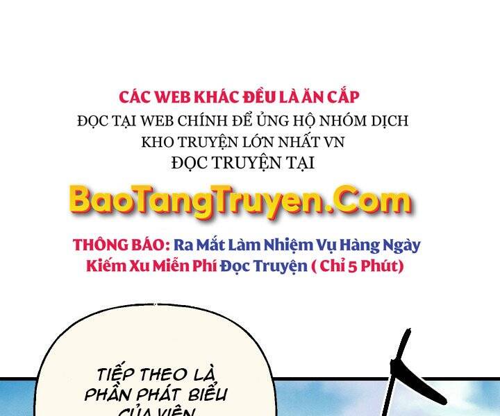 Phi Lôi Đao Thuật Chapter 118 - 105