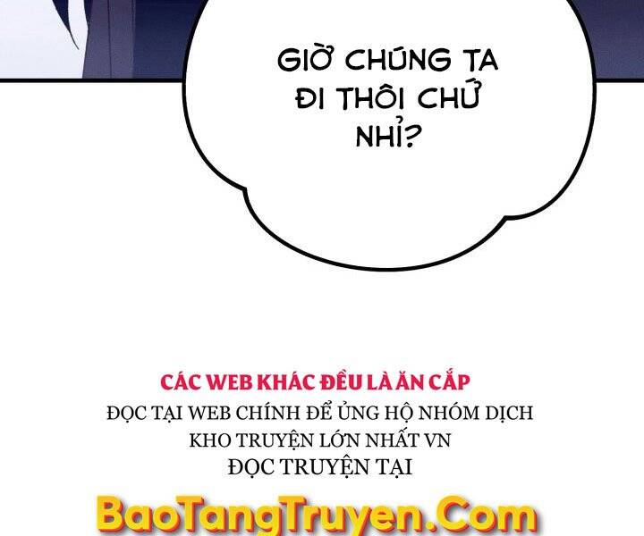 Phi Lôi Đao Thuật Chapter 118 - 12