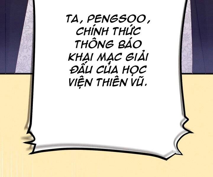 Phi Lôi Đao Thuật Chapter 118 - 114