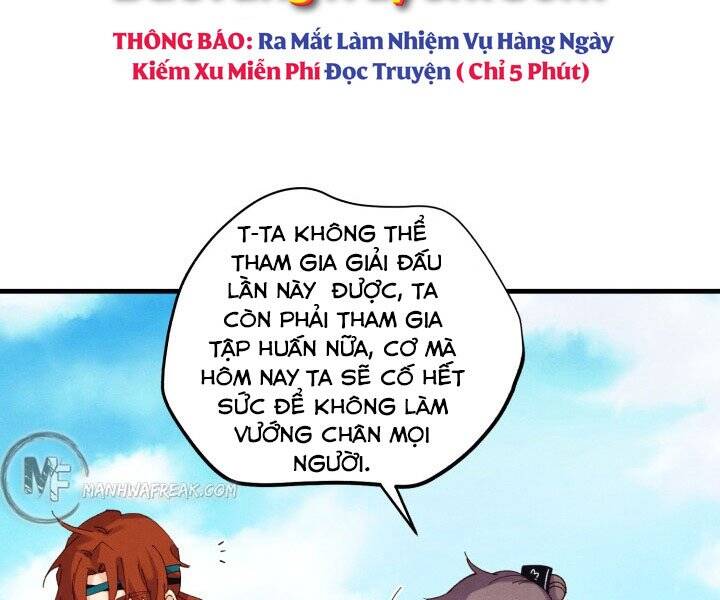 Phi Lôi Đao Thuật Chapter 118 - 13