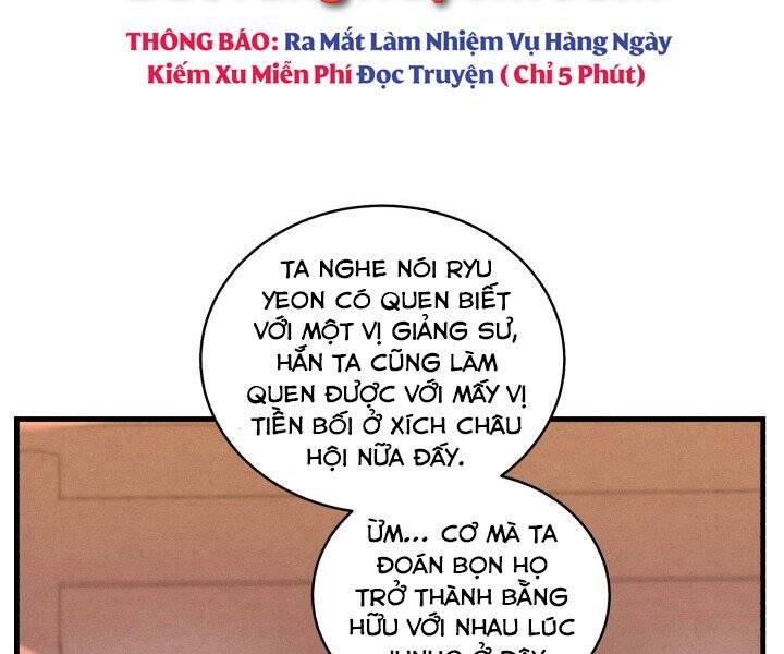 Phi Lôi Đao Thuật Chapter 118 - 126