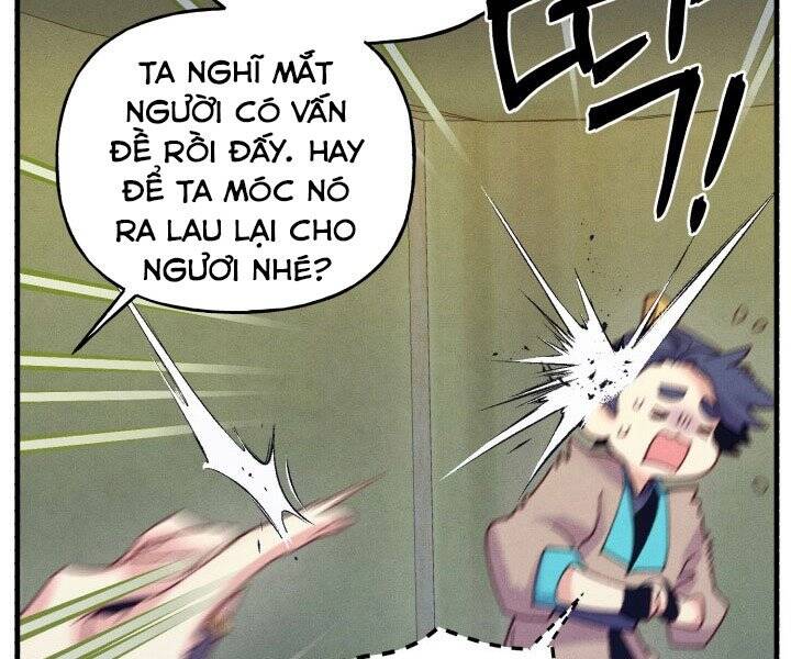 Phi Lôi Đao Thuật Chapter 118 - 142