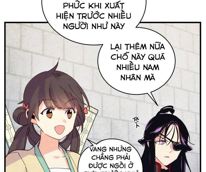 Phi Lôi Đao Thuật Chapter 118 - 160