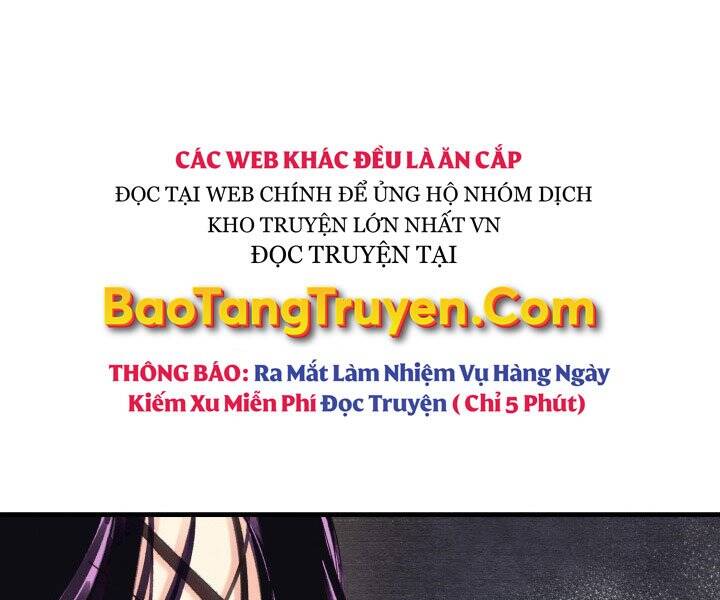 Phi Lôi Đao Thuật Chapter 118 - 162