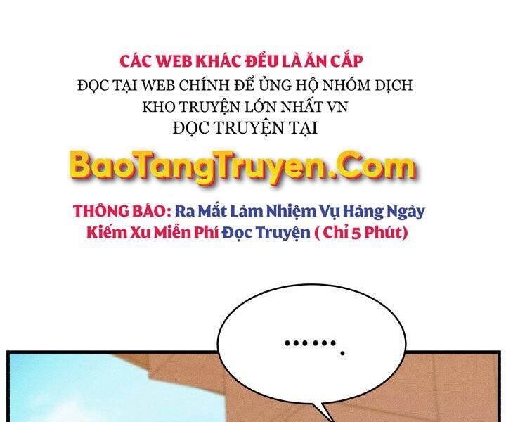 Phi Lôi Đao Thuật Chapter 118 - 176