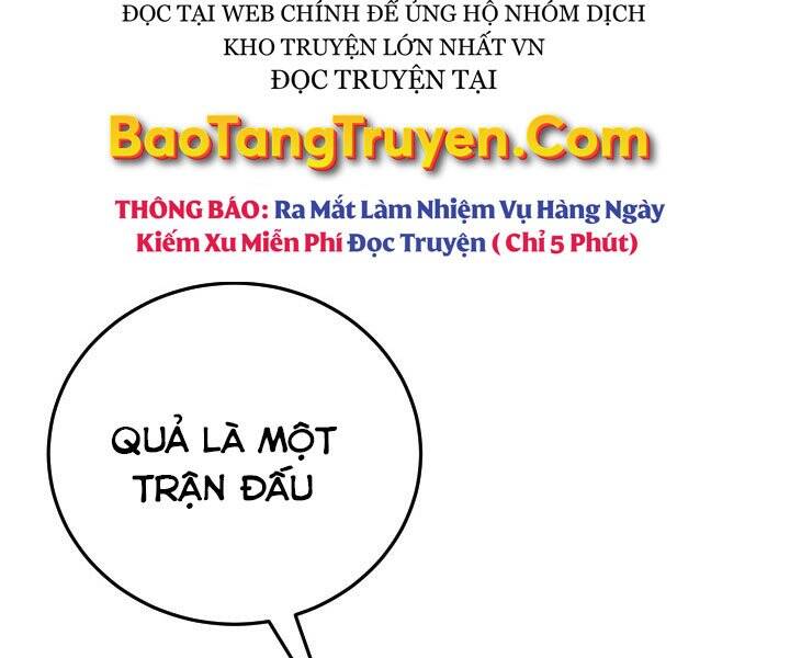 Phi Lôi Đao Thuật Chapter 118 - 189