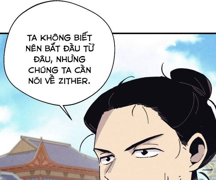 Phi Lôi Đao Thuật Chapter 118 - 26