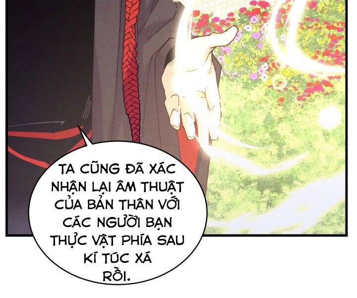 Phi Lôi Đao Thuật Chapter 118 - 30