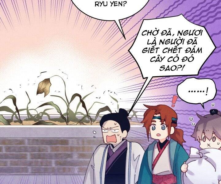 Phi Lôi Đao Thuật Chapter 118 - 32