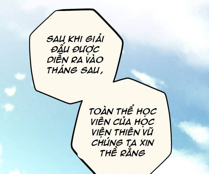 Phi Lôi Đao Thuật Chapter 118 - 52