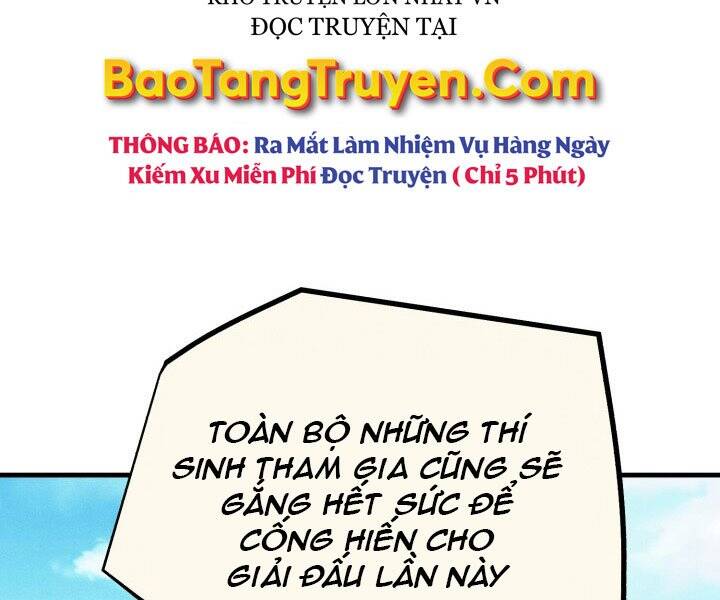 Phi Lôi Đao Thuật Chapter 118 - 57