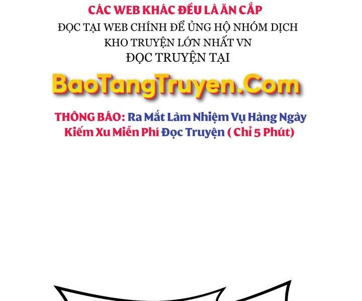 Phi Lôi Đao Thuật Chapter 118 - 64