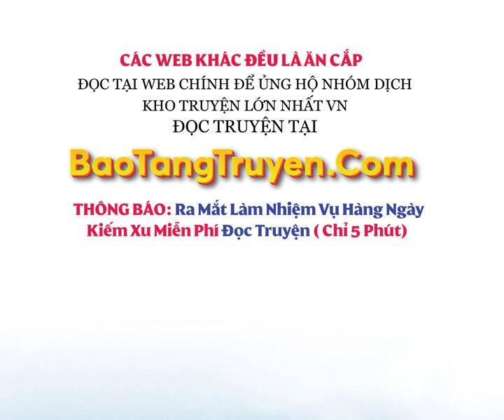 Phi Lôi Đao Thuật Chapter 118 - 81