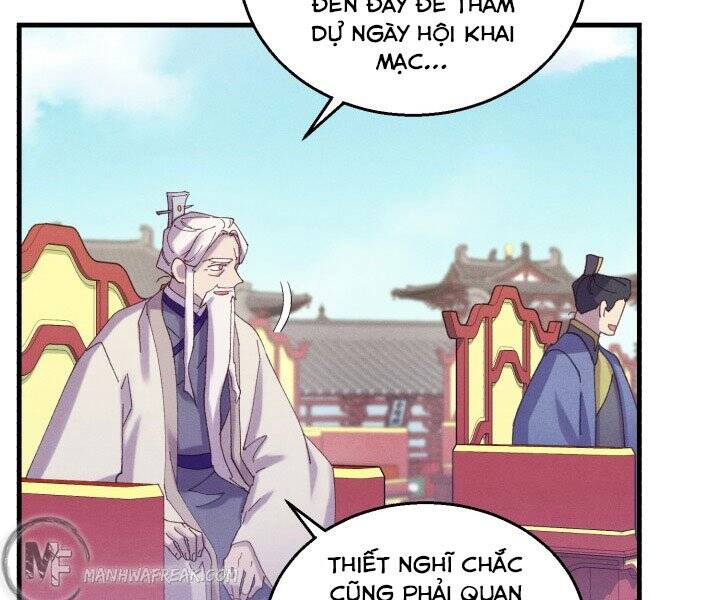 Phi Lôi Đao Thuật Chapter 118 - 94