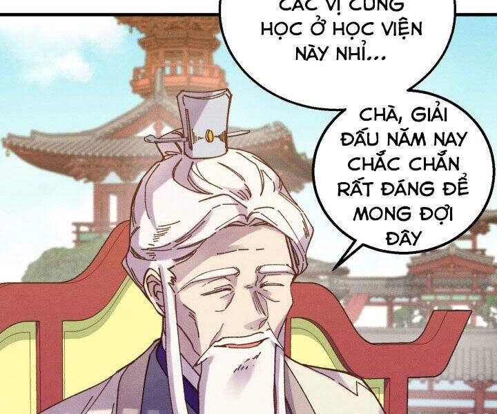 Phi Lôi Đao Thuật Chapter 118 - 96