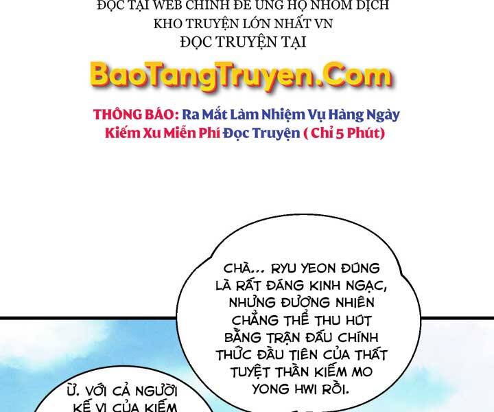 Phi Lôi Đao Thuật Chapter 119 - 107