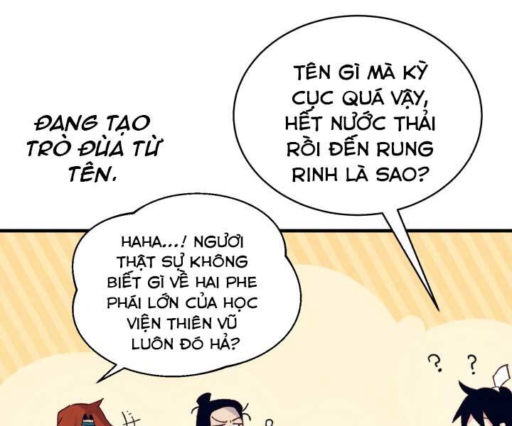 Phi Lôi Đao Thuật Chapter 119 - 110