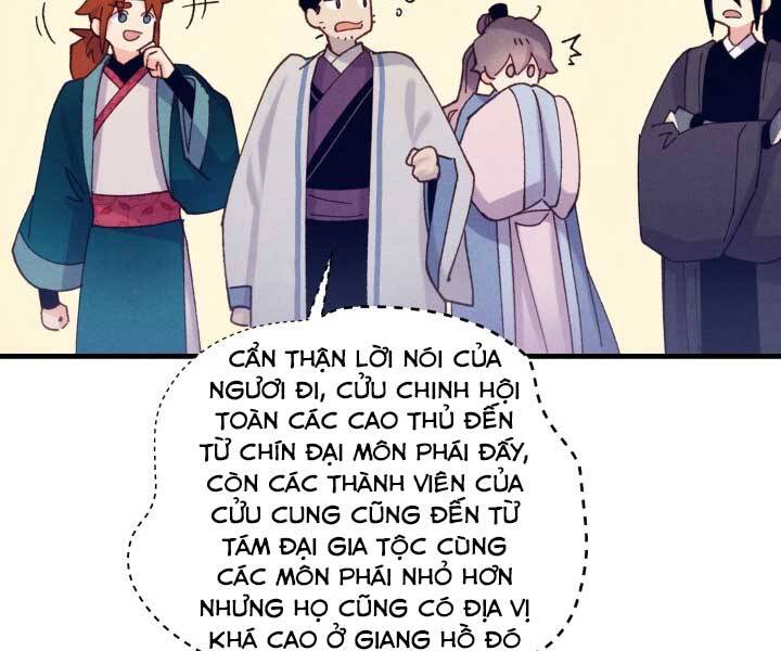 Phi Lôi Đao Thuật Chapter 119 - 111