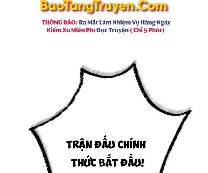 Phi Lôi Đao Thuật Chapter 119 - 114