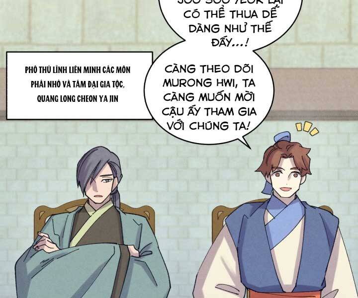 Phi Lôi Đao Thuật Chapter 119 - 146