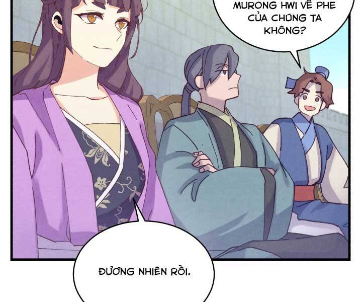 Phi Lôi Đao Thuật Chapter 119 - 150