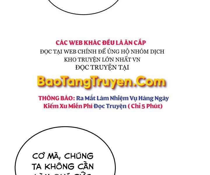 Phi Lôi Đao Thuật Chapter 119 - 151