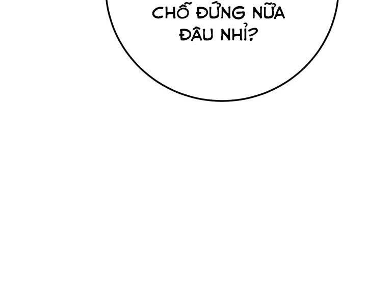 Phi Lôi Đao Thuật Chapter 119 - 155