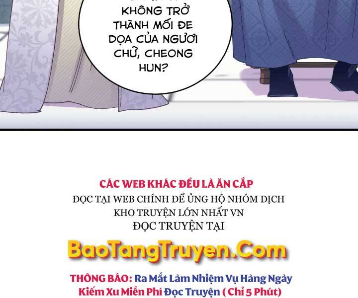 Phi Lôi Đao Thuật Chapter 119 - 158