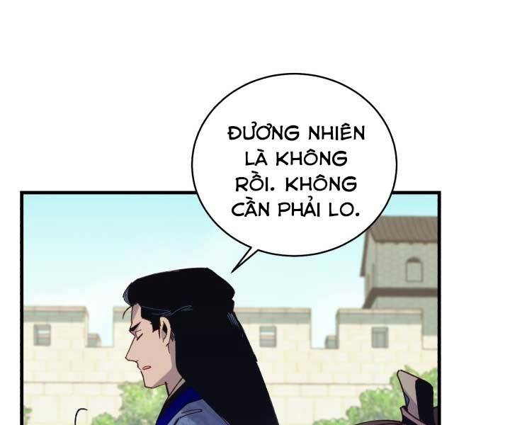 Phi Lôi Đao Thuật Chapter 119 - 159