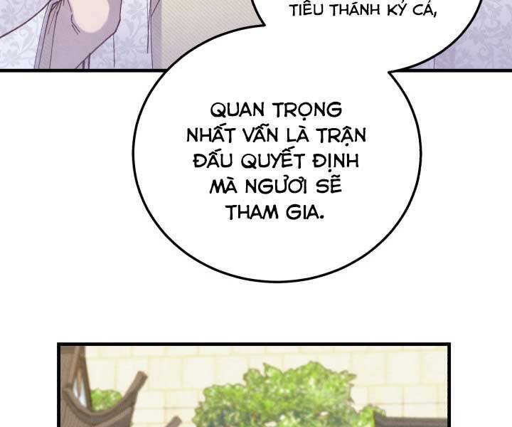 Phi Lôi Đao Thuật Chapter 119 - 172