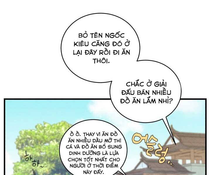 Phi Lôi Đao Thuật Chapter 119 - 181