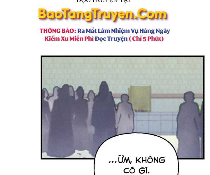 Phi Lôi Đao Thuật Chapter 119 - 188