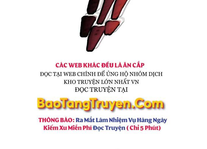 Phi Lôi Đao Thuật Chapter 119 - 48