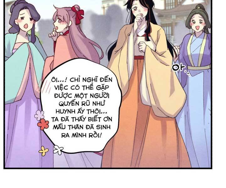 Phi Lôi Đao Thuật Chapter 119 - 88