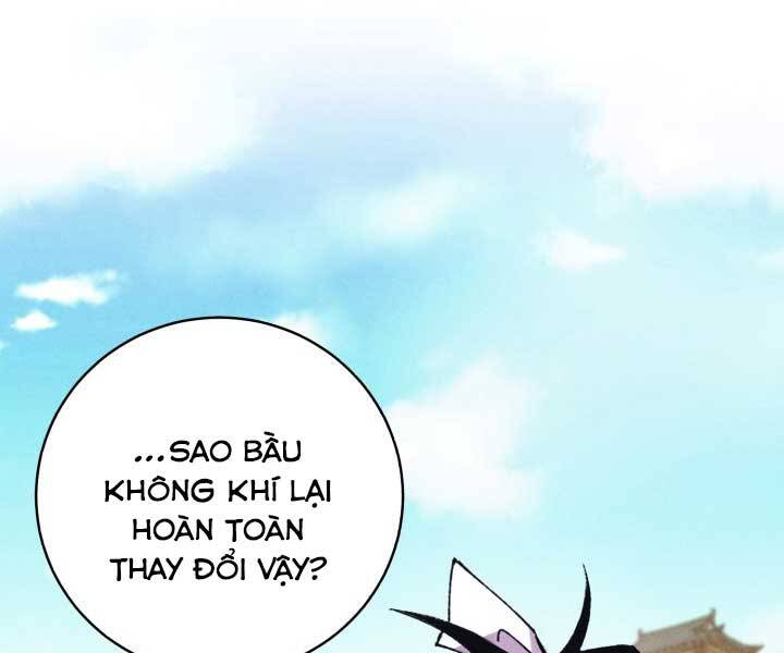 Phi Lôi Đao Thuật Chapter 119 - 92