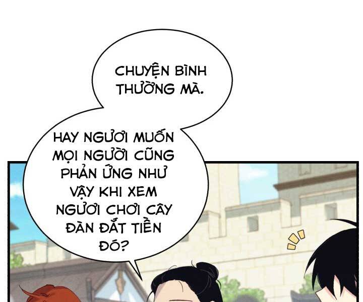 Phi Lôi Đao Thuật Chapter 119 - 95