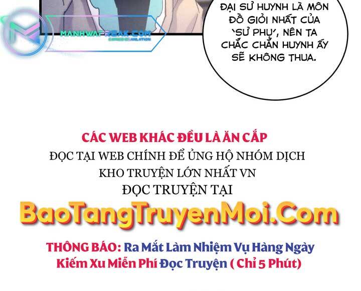 Phi Lôi Đao Thuật Chapter 121 - 101